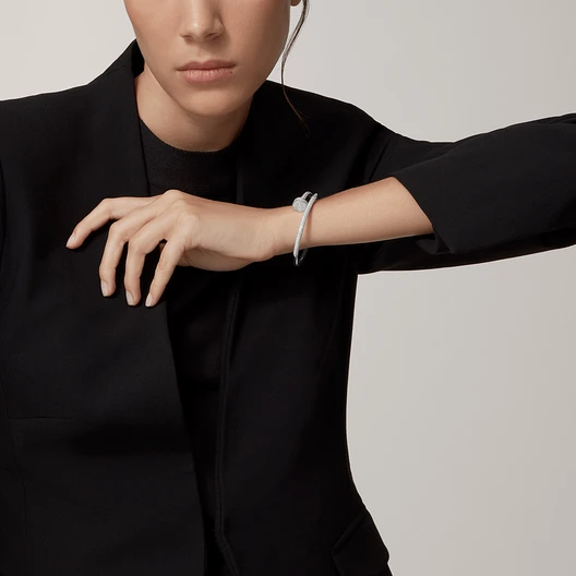 JUSTE UN CLOU BRACELET